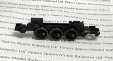 Dapol 116086 Britannia N Gauge