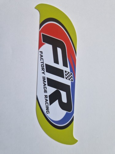 Fir seal mate motocross - mate, fork