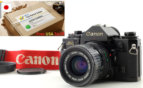 New seal near mint - mint〗, canon