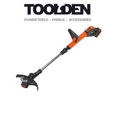 Black & Decker B/DSTC1820PC