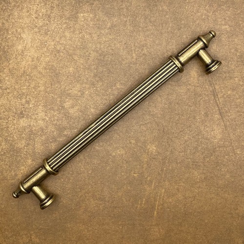Kitchen cabinet door handles - cabinet,