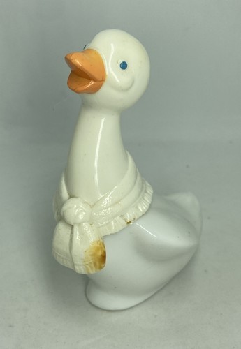 Vintage avon cosmetics sweet - vintage,