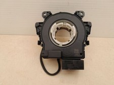 2018 NISSAN JUKE F15 CLOCK SPRING 0265019105