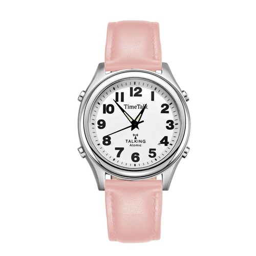 Ladies time talk - ladies,