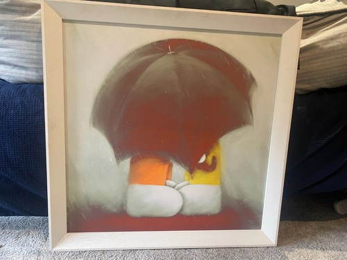 Doug hyde you are my - doug,