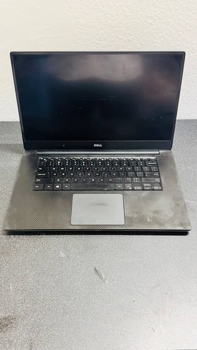 Dell xps core - dell,