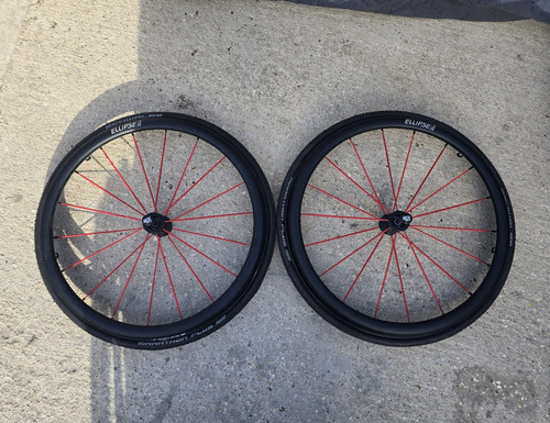 Spinergy wheelchair wheels 25 - spinergy,