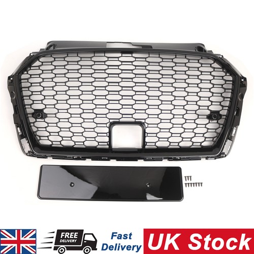 For audi 2016 2020 - audi, s3