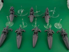 MAGNETISED! FAST ATTACK