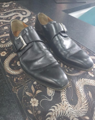 Stemar lucca men formal - men’s,