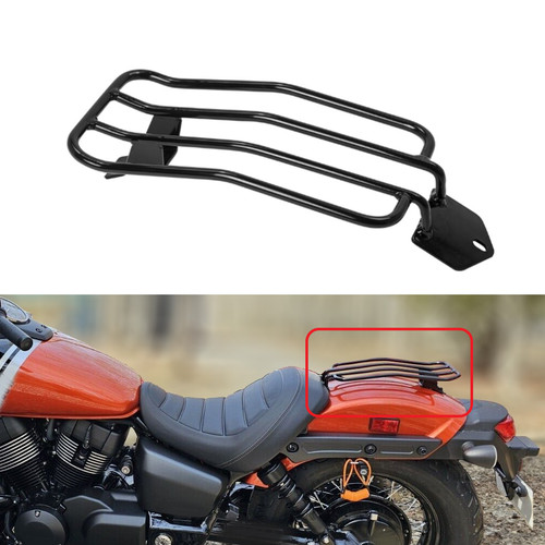 For honda shadow phantom - for,