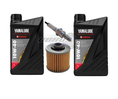 Genuine yamaha yfm700 raptor - genuine,