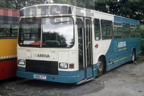 35mm colour slide - colour,