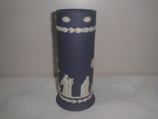 Wedgwood Vintage Jasperware
