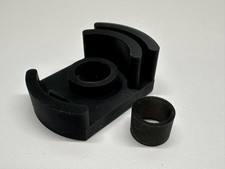 Electrolux / Dometic 3-Way