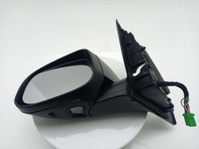 VOLVO V70 Door Mirror N/S