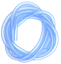 Nitro Glow RC Engine Flexible