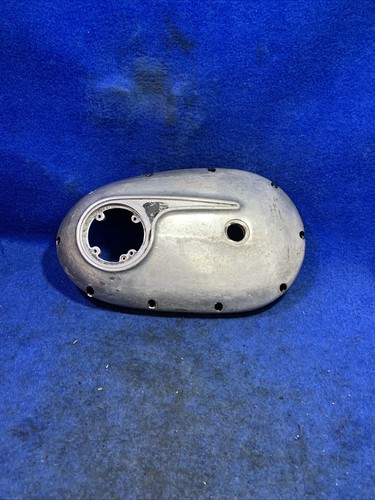 Triumph trophy 250 tr25w - triumph,