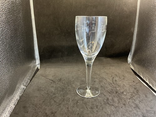 John rocha waterford crystal - rocha,