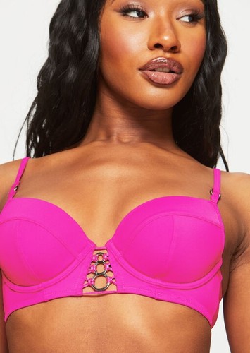 Ann summers miami dreams - summers,