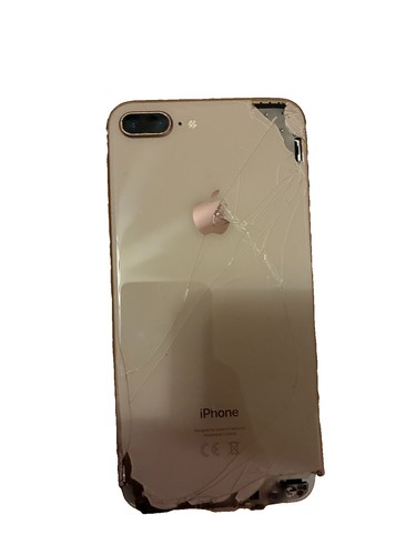 Apple iphone plus - apple,