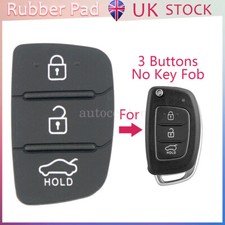 Flip Car Key Fob Case 3