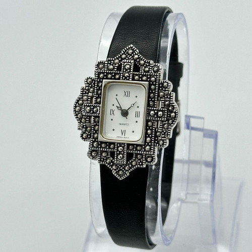 Women avon silver tone - avon,