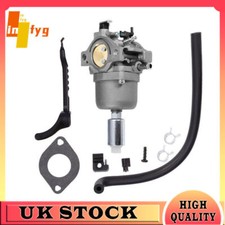 Carburetor Carb Replacement For Nikki Briggs &Stratton 14-18 HP Engine 697203