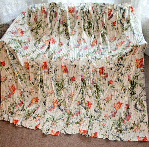 Manuel canovas silk cotton - manuel,