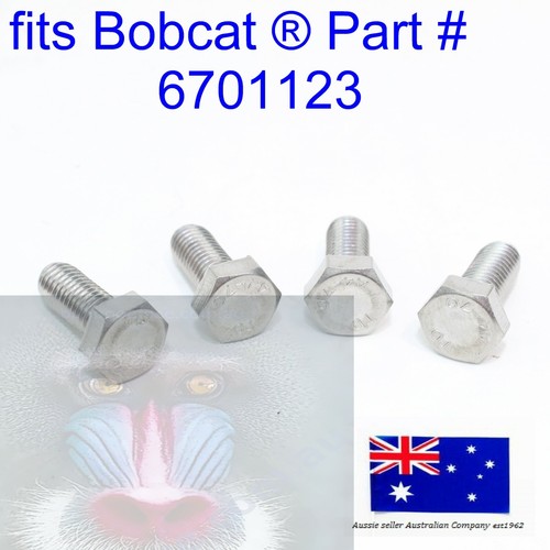 Exhaust pipe manifold bolts - pipe,
