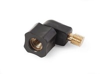 Preston Innovations Fixed Angle Lock