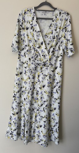 David nieper dress size - nieper, 14
