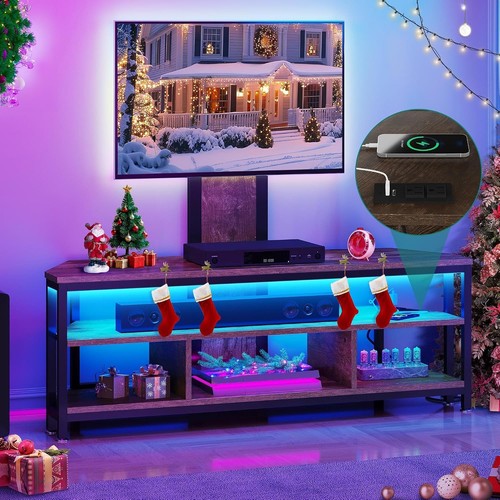 Muebles para modernos mesa - muebles,