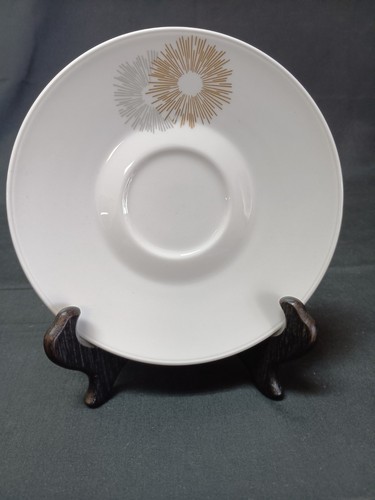 Set rosenthal sunburst - 6,