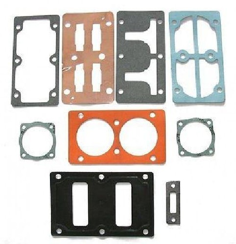 Kit gaskets abac - b2800, b3800