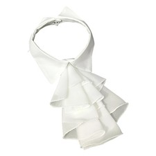 Women s Detachable Layer