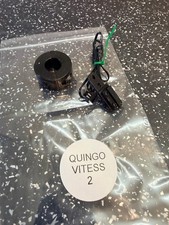 QUINGO VITESS 2 SPEED SENSOR