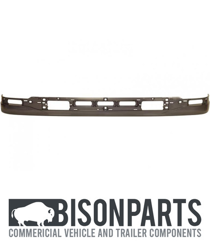 Sunvisor lower section - "sunvisor,