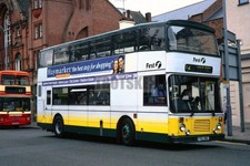 35mm slide first dennis - 35mm,
