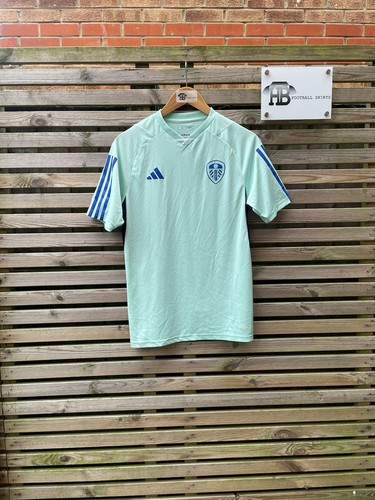 Leeds united football - leeds,