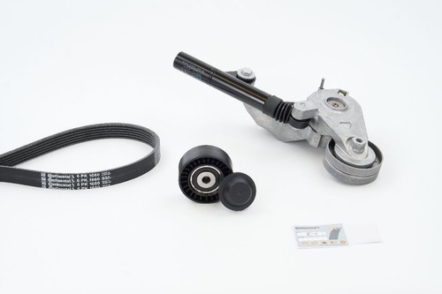 Continental ctam 6pk1660k1 - continental,
