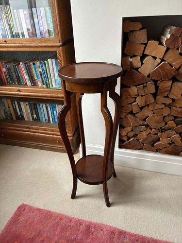 Antique edwardian style - antique,