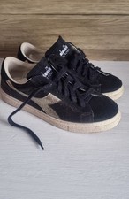 Diadora Heritage 1977 Ladies