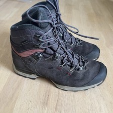 Hanwag Tatra Light Bunion Lady