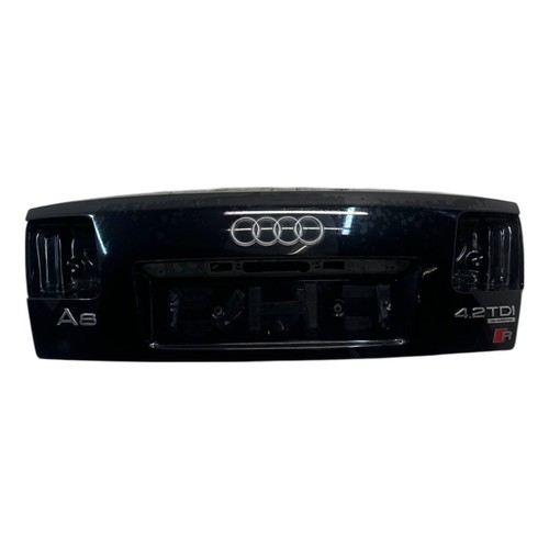 Audi quattro - a8,