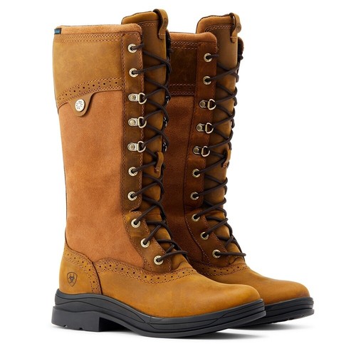Ariat ladies wythburn - wythburn, ii