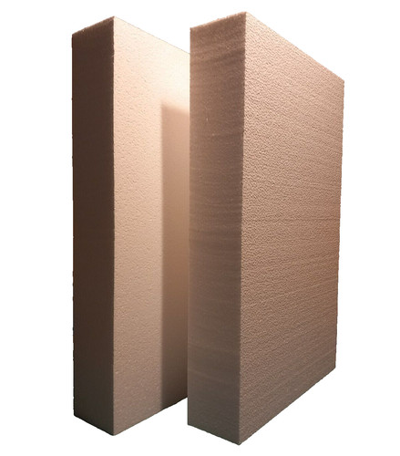 600x400x100mm 2off carving - 2off.,
