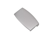 Electrolux Washing Machine Door Handle 1108254135 Compatible