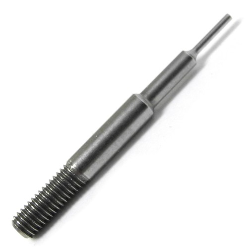 Bergeon 6767 spare 8mm - bergeon, 6767-bf