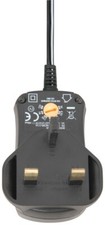 600ma multi volt - multi-volt, 3-12v